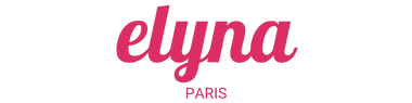 Elyna Paris