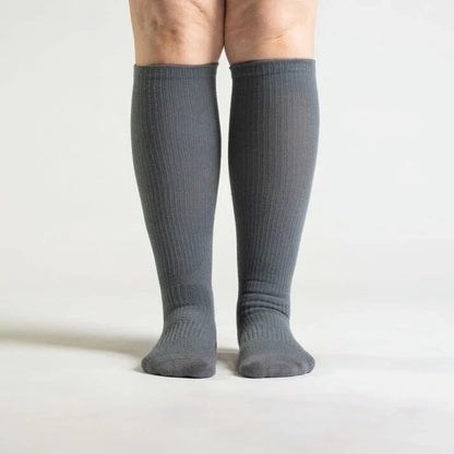 Chaussettes de compression Hallo