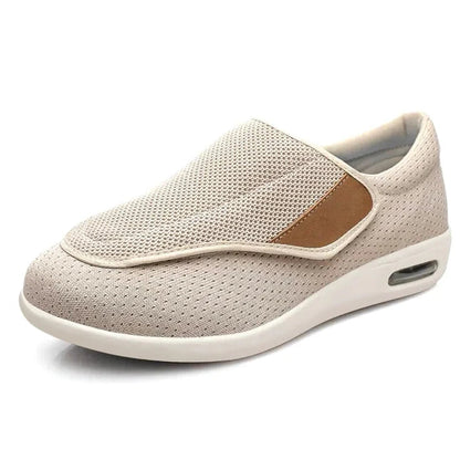 Chaussures confortables hallo