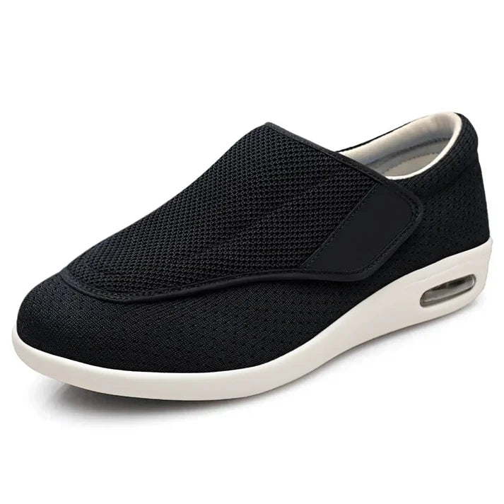 Chaussures confortables hallo