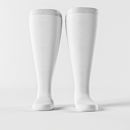 Chaussettes de compression Hallo